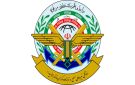 الأركان الإيرانية: لن نكف حتى الهزيمة الكاملة للأعداء الاميركيين والصهاينة في المنطقة
