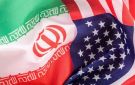 اليمن.. الحوثيون يحذرون دول المنطقة من المشاركة في العقوبات الأمريكية على إيران
