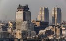 تنسيق إماراتي مصري من أجل عمل طبيعي لفروع بنك مصر المستهدفة بعقوبات أميركية