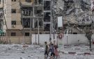 خبراء أمميون يدينون تصاعد الهجمات على الفلسطينيين ويحذرون من تدهور خطير في وضع حقوق الإنسان