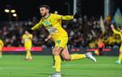 الحزم يفتتح الموسم الجديد للدوري السعودي بفوزه على أبها الصاعد - ye