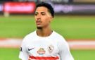 الغندور يهاجم محترفي الزمالك بيزيرا وشيكوبانزا - ye