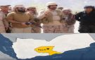 باتفاق مع فرنسا.. استعدادات سعودية لاحتلال أكبر منشأة غاز يمنية