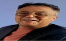 دق دق سبعتين سبعة صفر مرتين