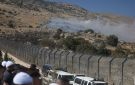 الخارجية الكولومبية تعترف بالسيادة الإسرائيلية على الجولان السوري