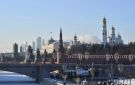 الكرملين: بريطانيا ودول أوروبية تسعى لتأجيج الصراع في أوكرانيا