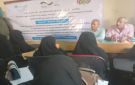 صحة المسيمير تطلق تدريبا وقائيا لتعزيز التغذية وتقليل مخاطر سوء التغذية