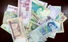 محافظ البنك المركزي الإيراني يعتبر انخفاض قيمة الريال مؤقتا - ye