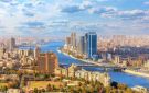 مصر تدين اقتحام الاحتلال مركز قلنديا وتطالب بحماية الأونروا - ye