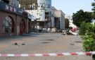 حاكم مقاطعة بيلغورود: أوكرانيا استهدفت المدينة بالصواريخ عمدا