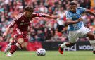 ليفربول يواصل تعثره ويسقط بفخ التعادل أمام نوتنغهام في الدوري الإنجليزي - ye