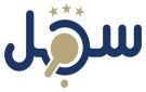 مركز سوري: العدو الإسرائيلي يتوغل في تل أبو قبيس بريف القنيطرة الجنوبي