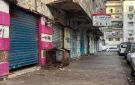 استمرار العصيان المدني في عدن رفضا لسياسات الوصاية وتدهور الخدمات - ye