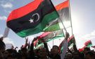 الأطراف المتنافسة في ليبيا تتفق على خارطة طريق لإجراء انتخابات - ye