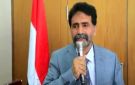 الشركة اليمنية للغاز تبرر سبب حدوث الأزمة في عدن والمحافظات!