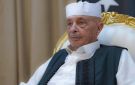 بعد اتفاق 4 4.. عقيلة صالح: ملتزمون بالتوافقات للوصول إلى الانتخابات