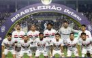 بوليفيا: ماريجوانا في حافلة تحمل ألوان نادي ...