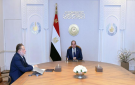 سيكون قابلا للتراجع : مخاوف بمصر بشأن تداعيات ارتفاع الدين العام وسط تصاعد التوترات الإقليمية