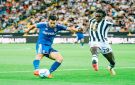  الدوري الإيطالي كومو يفلت من الهزيمة أمام أودينيزي - ye