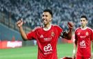 الرياض السعودي يضم الجناح تريزيجيه - ye