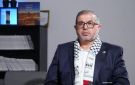حماس: ما يجري في القدس والضفة سباق مع الزمن لفرض وقائع غير قابلة للتغيير