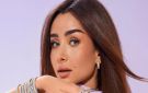 هنا الزاهد تراهن على (أرضي بجنينة).. في أحدث أعمالها