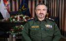 وزير الداخلية يشيد بجهود المشاركين في تأمين وتنظيم فعاليات المولد النبوي - ye