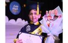 استشهاد فتى متأثرا بإصابته بقنبلة من مخلفات العدوان والعدو الإسرائيلي يشن غارات على جنوبي لبنان