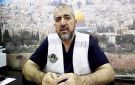 صحة غزة: أكثر من 9 آلاف مفقود تحت الأنقاض ولم يتسن دفنهم بكرامة