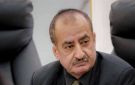 عبيد: لا مصداقية لأي حوار بدون مشاركة الانتقالي ورئيسه