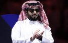 نهاية مفاجئة.. تركي آل الشيخ ينسحب رسميا من عملية شراء ناد إنجليزي عريق - ye