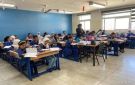  الأونروا : أكثر من 48,000 طفل في الضفة الغربية يعتمدون على التعليم الذي تقدمه الوكالة