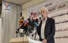 تقرير حقوقي لمنظمة انتصاف يوثق جرائم الاحتلال السعودي الإماراتي في المحافظات المحتلة