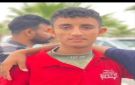 فاجعة في خورمكسر عقب العثور على شاب مشنوقا داخل غرفته - ye