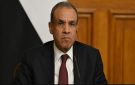 مصر تجدد رفضها إقامة سدود إثيوبية جديدة على نهر النيل - ye