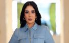 منى زكي تراهن على (لوحدي).. فيلم ينافس في (مهرجان صانعات الأفلام) ببرلين