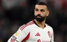 رئيس بشكتاش: لم نكن نرغب في ضم صلاح - ye