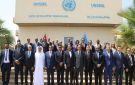 ليبيا.. اتفاق برعاية أممية يمهد لإجراء الانتخابات خلال 24 شهرا