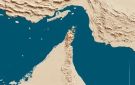 مخبر: آلية هرمز مسار مستدام لنظام إقليمي جديد ومستقلة عن الضمان الأمريكي - ye