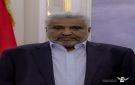 وزير النقل والأشغال يشيد بجهود كوادر الوزارة في تقديم الخدمات خلال المولد النبوي