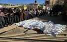ارتفاع عدد شهداء الإبادة الإسرائيلية في غزة إلى 73,386 شهيدا