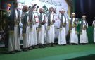 البيضاء.. أمسية خطابية بمدينة رداع احتفاء بذكرى المولد النبوي الشريف
