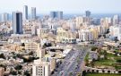 تصرفات عقارات عجمان تسجل 1.65 مليار درهم خلال شهر