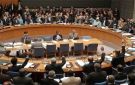 سفير إيران في الأمم المتحدة: على الحكومات رفض الإجراءات القسرية التي تتخذها أميركا