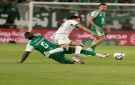 أهلي جدة يبدأ رحلة دوري روشن السعودي بفوز ...