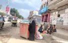 سياسات الحـوثي تعمق الفقر وتفجر السخط الشعبي