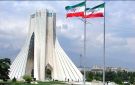طهران: إعلان واشنطن عقوبات جديدة على إيران إرهاب اقتصادي يعكس عجزها في الحرب