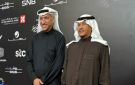 محمد عبده يطرح أغنية جديدة بعنوان (تأخرنا) من ألبوم فنان العرب والعود 2026