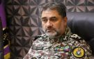 العميد إلهامي: إيران حققت انتصارا حاسما في المواجهة مع أمريكا