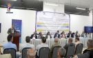 هيئتا حقوق الإنسان والاستثمار تنظمان ورشة حول الاستثمار المسؤول وحقوق الإنسان - ye